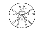 4260320630 - : Wheel Cover for Toyota: Celica Image