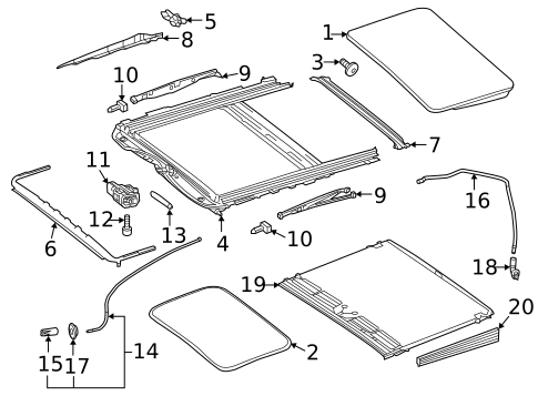 Diagram 7