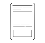 15804643 - Body: Caution Label for Saturn: Vue Image