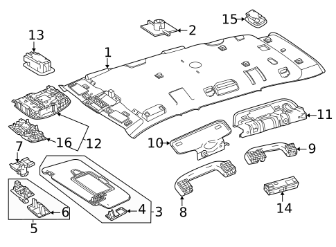 Diagram 3