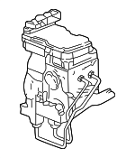 52010428AE - : Control Module for Dodge: Dakota Image
