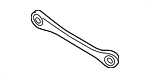 8E0501529P - Suspension: Lateral Arm for Audi: A4, A4 Quattro, RS4, S4 Image