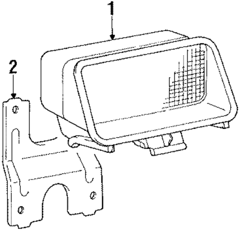 Diagram 1