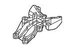 KR9P39351 - Engine: Protector for Mazda Image