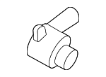 86970L5010 - Body: Sensor for Kia Image