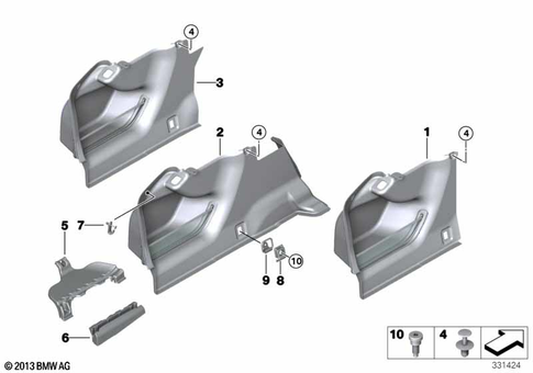Diagram 3