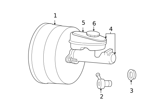 Diagram 2