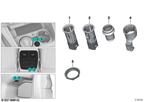 Diagram 10