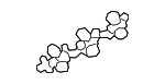 9A710364910 - Engine: Valve Cover Gasket for Porsche Image