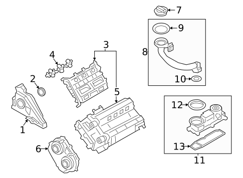 Diagram 3