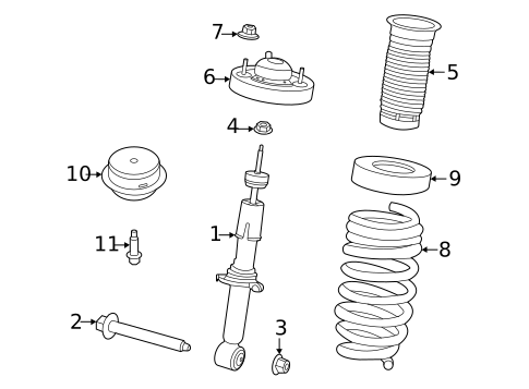 Diagram 4