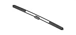 288904GF0B - : Wiper Blade for Infiniti Image