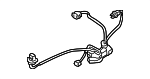 26038CA000 - Electrical: Harness for Nissan: Murano Image