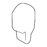 2626189961 - : Signal Lamp Bulb for Nissan Image