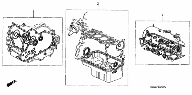 Diagram 1
