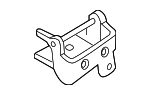 LR088322 - : Lock Actuator for Land-Rover Image