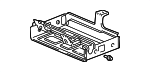 39541S0KA00 - : Control Module Bracket for Acura Image