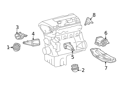 Diagram 5