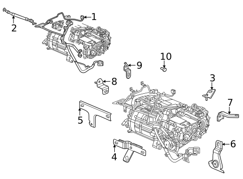 Diagram 3