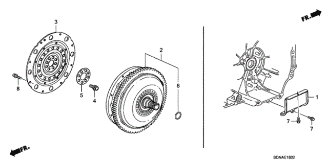 Diagram 2