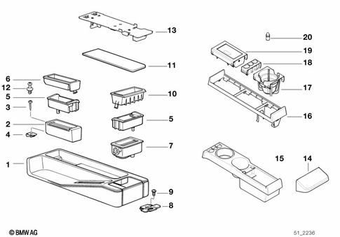 Diagram 3