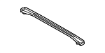 K55569829 - Body: Rear Drip Rail for Kia: Sedona Image