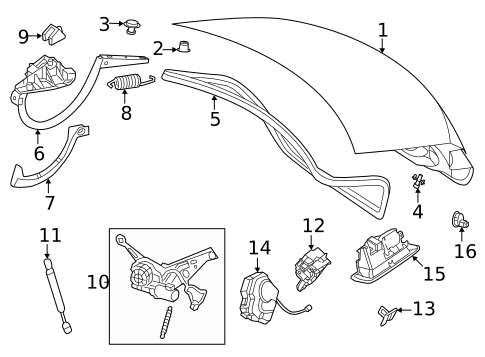 Diagram 6