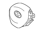 80100S2000NNB - Electrical: Steering Wheel Air Bag for Hyundai Image