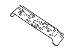 4536950100 - Body: Header Trim for Smart Image