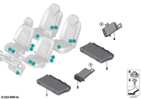 Diagram 3