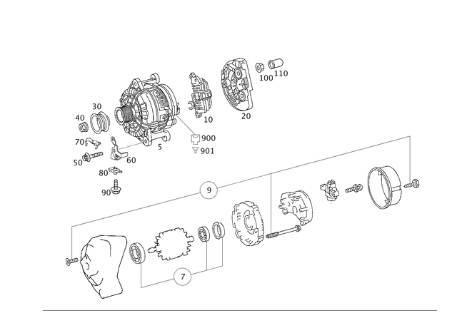 5480472 - Electrical Equipment and Instruments: Nut for Mercedes-Benz: 180A, 180b, 180C, 220a, 250, 300S, 350SD, A220, A35 AMG, AMG GT, AMG GT 43, AMG GT 53, AMG GT 55, AMG GT 63, AMG GT 63 S, AMG GT 63 S E Performance, AMG GT Black Series, AMG GT C, AMG GT R, AMG GT S, C230, C240, C250, C280, C300, C32 AMG, C320, C350, C350e, C400, C43 AMG, C450 AMG, C55 AMG, C63 AMG, C63 AMG S, CL500, CL55 AMG, CL550, CL600, CL63 AMG, CL65 AMG, CLA250, CLA35 AMG, CLA45 AMG, CLA45 AMG S, CLK320, CLK350, CLK430, CLK500, CLK55 AMG, CLK550, CLK63 AMG, CLS400, CLS450, CLS500, CLS53 AMG, CLS55 AMG, CLS550, CLS63 AMG, CLS63 AMG S, E250, E300, E320, E350, E400, E43 AMG, E430, E450, E500, E53 AMG, E55 AMG, E550, E63 AMG, E63 AMG S, G55 AMG, G550, G550 4x4, G63 4x4 Squared AMG, G63 AMG, GL320, GL350, GL450, GL550, GL63 AMG, GLA250, GLA35 AMG, GLA45 AMG, GLB250, GLB35 AMG, GLC300, GLC43 AMG, GLC63 AMG, GLC63 AMG S, GLE300d, GLE350, GLE400, GLE43 AMG, GLE450 AMG, GLE550e, GLE63 AMG, GLE63 AMG S, GLK250, GLK350, GLS350d, GLS450, GLS550, GLS580, GLS63 AMG, Maybach GLS600, Maybach S550, Maybach S560, Maybach S580, Maybach S600, Maybach S650, Maybach S680, ML250, ML320, ML350, ML400, ML450, ML500, ML55 AMG, ML550, ML63 AMG, R320, R350, R500, S350, S400, S430, S450, S500, S55 AMG, S550, S550e, S560, S580, S580e, S600, S63 AMG, S63 AMG E Performance, S65 AMG, SL400, SL450, SL500, SL55 AMG, SL550, SL600, SL63 AMG, SL65 AMG, SLC300, SLC43 AMG, SLK230, SLK250, SLK280, SLK300, SLK320, SLK350, SLK55 AMG, SLS AMG Image image