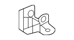 5218760060 - Body: Guide for Lexus Image