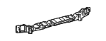 5261560120 - Body: Energy Absorber for Lexus Image