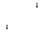 N91068701 - Suspension: Suspension Cross-member Bolt for Audi Image