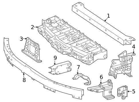 Diagram 5