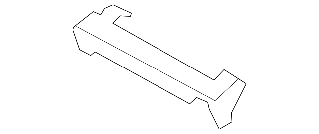 mamiy Amazon.com: Koolzap Compatible with 2019-2023 X5 Rear Lower