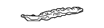 Heat Shield