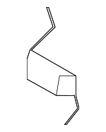 893142E000 - : 2005-2009 Hyundai Tucson - Release Handle Spring for Hyundai: Tucson Image