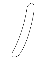 891262E000DD - : Protector for Hyundai Image