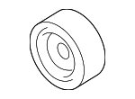 23770AA030 - : Idler Pulley for Subaru: Legacy, Outback Image