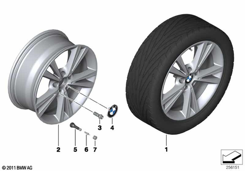 Diagram 22
