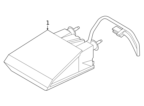 Diagram 7