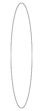 13627832097 - Engine: Air Mass Sensor O-Ring for BMW: M3, M5, M6, Z4 Image