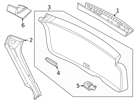 Diagram 5