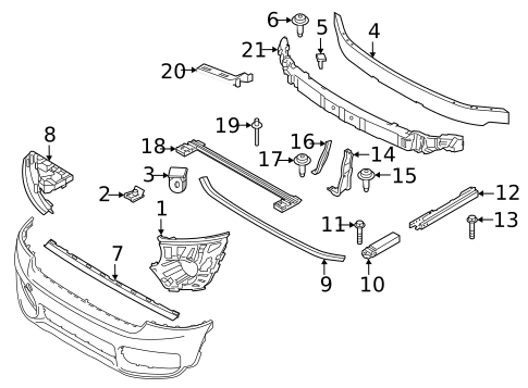 Diagram 30