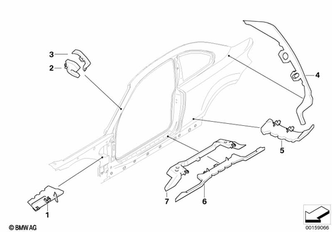 Diagram 3