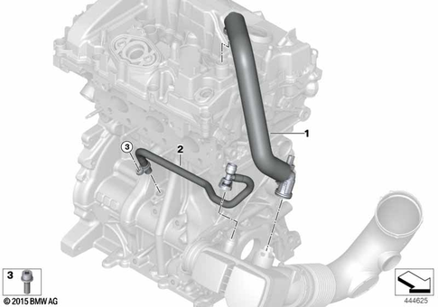 Diagram 4