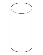 7146977328 - Steering: Reservoir Spacer for BMW Image