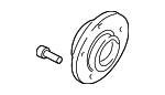5275026500 - : Hub Assembly for Hyundai Image