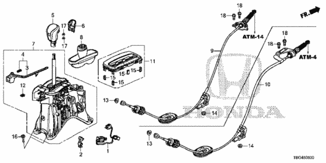 Diagram 1